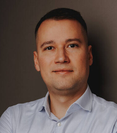 Yordan Boev